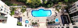 Cavendish Park (D21), Condominium #607416041